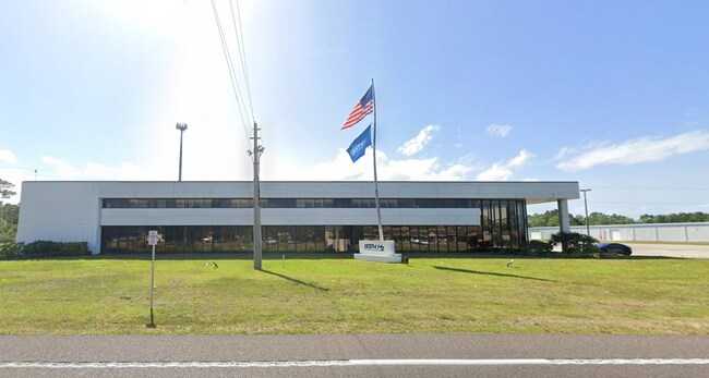 More details for GenH2 Industrial IOS | 25-Year SLB – for Sale, Titusville, FL